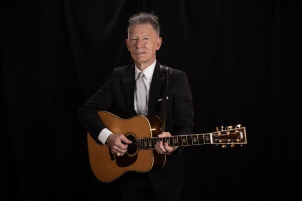 Lyle Lovett Live in Chicago – July 19, 2025 | Get Your Tickets Now!