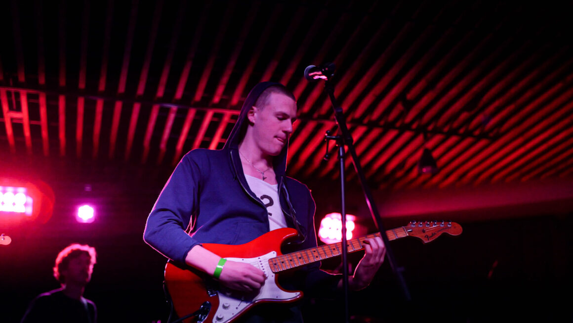 Malcolm Todd Chicago tickets