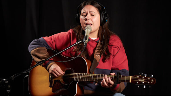 Gigi Perez Live in Chicago 2025: Why This Show is a Must-See